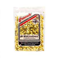 Yellow Chana 200g