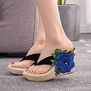 Women's Heels Pumps Peep Toe PU Solid Colored Almond White Black Lightinthebox