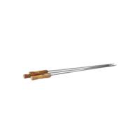 OFYR Holland Skewers 85 (Set of 3) - thumbnail