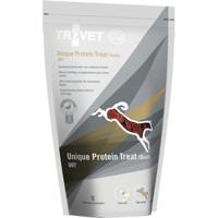 Trovet Unique Protein Dog Treat Duck 125G / Udt - thumbnail