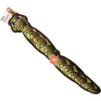 Outward Hound Tough Skinz Cobra - XL - Green - thumbnail