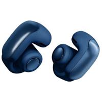 Bose, Ultra Open, Earbuds, Lunar Blue