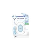 Febreze Bathroom Air Freshener 7.5ML Aqua
