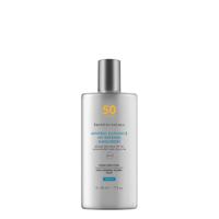 SkinCeuticals Mineral Radiance UV Defense SPF50 Universal Tint 50ml