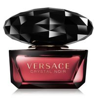 Versace Crystal Noir (W) Edt 50ml (UAE Delivery Only) - thumbnail