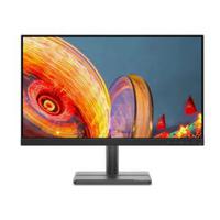 Lenovo 23.8" L24e-30 VGA+ HDMI, FHD Monitor - thumbnail