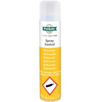 Petsafe Spray Control Scented Refill