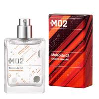 Escentric Molecules Molecule 02 (U) Edt 30Ml Refill