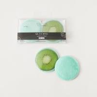 Beautysta Kiwi Shaped Gel Eye Patch