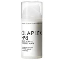 Olaplex No. 8 Bond Intense Moisture Mask