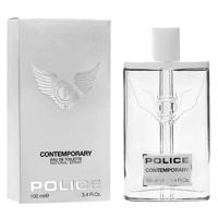 Police Contemporary (M) Edt 100Ml Tester - thumbnail