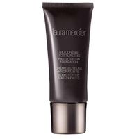 Laura Mercier Silk Creme Moisturizing Photo Edition # 2n2 Beige Ivory 30ml Foundation