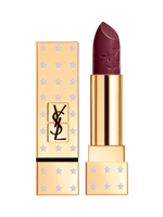 Rouge Pur Couture High On Stars Edition