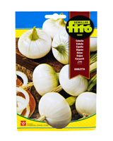 Fito Onion Barletta Fito Onion Barletta