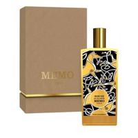 Memo Irish Oud (U) Eau De Parfum 75Ml
