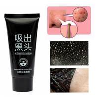 Black Mask Blackhead Masks