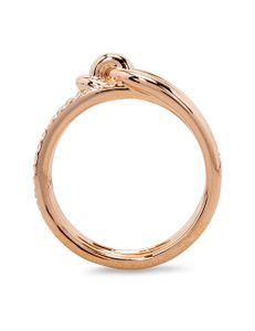 Sjc Lifelong Ring W Cry Ros 55 Mm