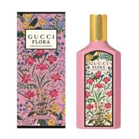 Gucci Flora Gorgeous Gardenia Edp 150ml Spy (W)
