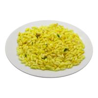 Diet Bhel - 200g