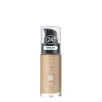 Revlon ColorStay Makeup Normal/Dry N. 250 Fresh Beige 30ml