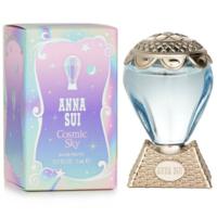 Anna Sui Cosmic Sky (W) Edt 5Ml Miniature