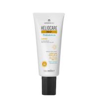 Heliocare 360º Pediatrics Lotion Sunscreen SPF50 200ml