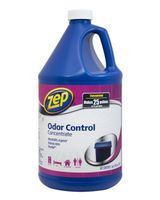 Zep 1 Gallon Professional Odor Control Concentrate
