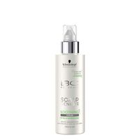 Schwarzkopf BC Scalp Genesis Soothing Serum 100ml