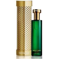 Hermetica Cedarise (U) Edp 100Ml