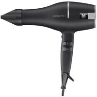 Moser professional hair dryer |edition pro 2 |4332-0150 |2000w- 3pin