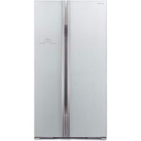 Hitachi Side By Side Refrigerator 700 Litres RS700PUK0GS