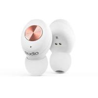 Sudio Tolv True Wireless Earbuds