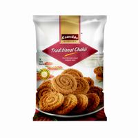 Kemchho Traditional Chakli 270gm