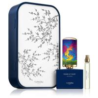 Floraiku Enigmatic Flowers Young At Heart (U) Set Edp 50Ml + 10Ml