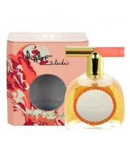 M.Micallef Studio Make Up & Perfume (W) Edp 75Ml