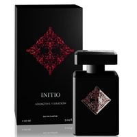 Initio Parfums Prives The Absolutes Addictive Vibration (W) Edp 90Ml