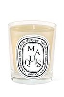 Maquis Candle - thumbnail