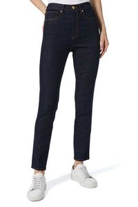 Straight Leg Jeans Straight Leg Jeans