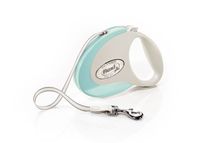 Flexi Style Tape Retractable Dog Leash