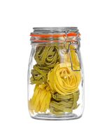 Tala 950ML Lever Arm Jar