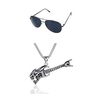 Disco 60s 70s 80s Set Rock Star Cool Outfits Golden for Teens and Adult Costume Dress Up Accessories Halloween Christmas Birthday Party Lightinthebox Disco 60s 70s 80s Set Rock Star Cool Outfits Golden for Teens and Adult Costume Dress Up Accessories Halloween Christmas Birthday Party Lightinthebox