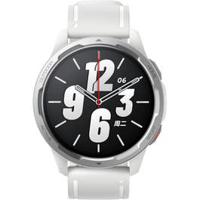 Xiaomi Mi Watch S1 Active