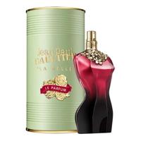 Jean Paul Gaultier La Belle Le Parfume Intense Eau De Parfum 100Ml (W)