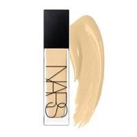 Nars Natural Radiant Longwear Foundation Gobi