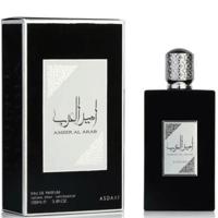 Asdaaf Ameer Al Arab (M) Edp 100Ml