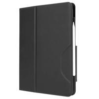 Targus I Pad Pro 12.9 Inch 2018 Versa Case Black - THZ749GL