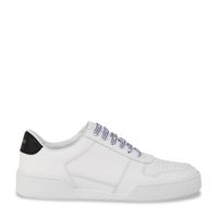 Ilus sneakers Ilus sneakers