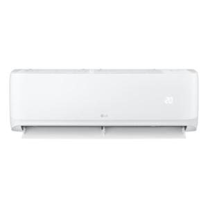 LG 2024 1.5 Ton Split Air Conditioner with Rotary Compressor Wifi