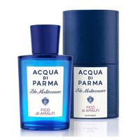 Acqua Di Parma Blu Mediterraneo Fico Di Amalfi (U) Edt 75Ml