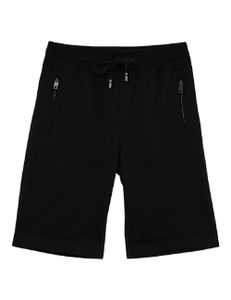 Bermudas